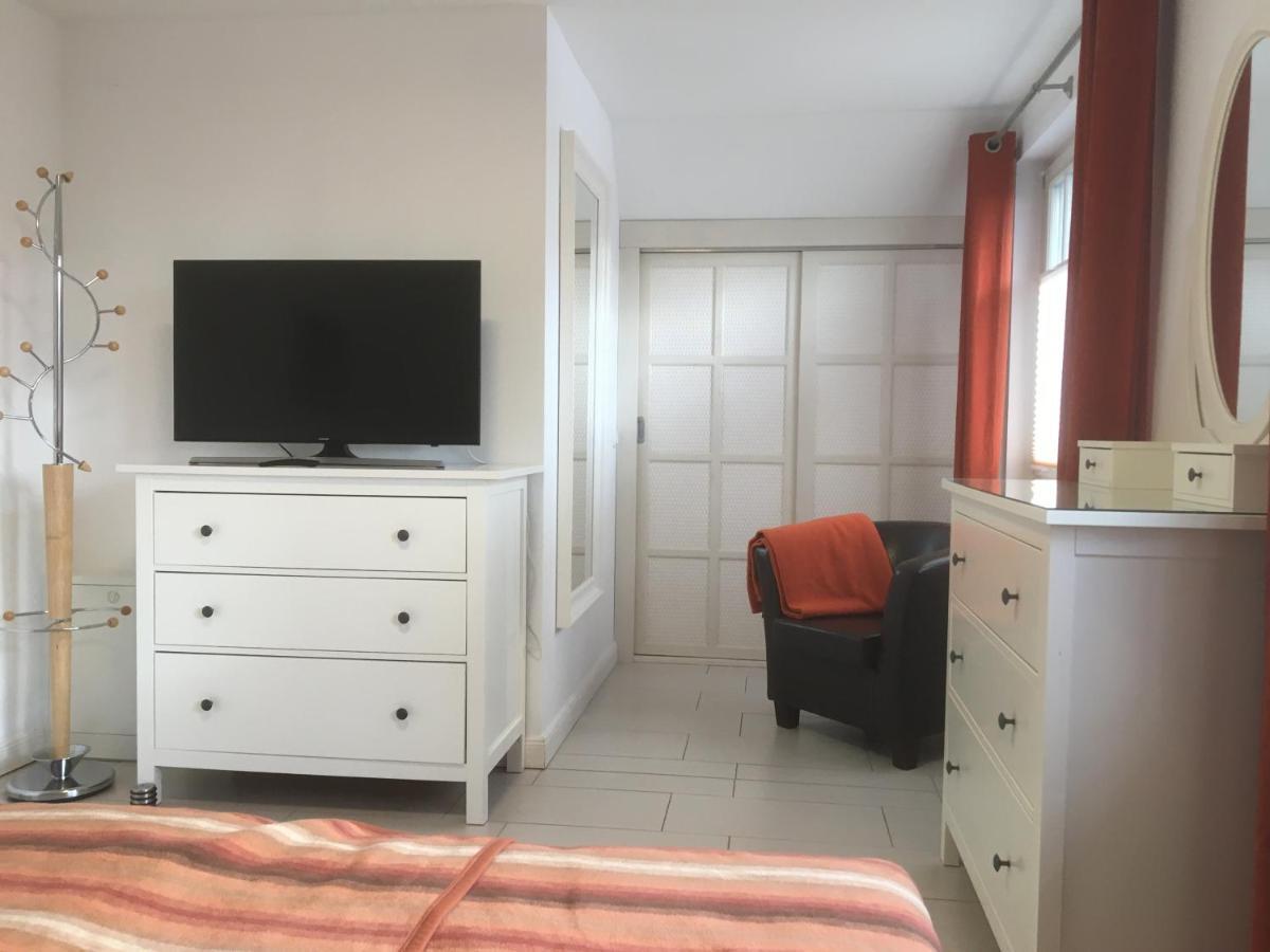 Doppelhaushaelfte Birkenstrasse 5E Villa Zingst Kültér fotó